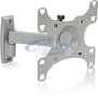 Sanus Systems MF209-S1 (Silver) thumbnail image