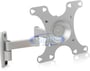 Sanus Systems MF215-S1 (Silver) thumbnail image