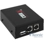 GROM Audio RVRU3 (GROM-USB3-RVR) thumbnail image