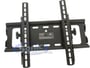 Sanus Systems MT25-B1 (Black) thumbnail image