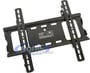 Sanus Systems ML22-B1 (Black) thumbnail image
