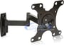 Sanus Systems MF215-B1 (Black) thumbnail image