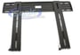 Sanus Systems ML11-B1 (Black) thumbnail image