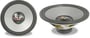 Rockford Fosgate RFZ3415 15