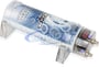 Nitro BMWX 2.2 (Blue w/ White) thumbnail image