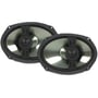 Cycle Sounds 2120-0169 thumbnail image