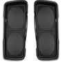 Cycle Sounds 4405-0236 thumbnail image