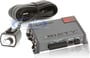 Rockford Fosgate 3SIXTY.2 (UPC #780687322953) thumbnail image