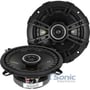 Kicker CS5 (40CS54) thumbnail image