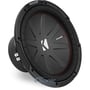 Kicker CompR CWR122 (43CWR122) thumbnail image