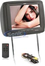 Absolute COM1108IRB (Black) thumbnail image