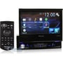 Pioneer AVH-X7800BT thumbnail image