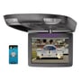 Boss BV9.2FB (BLACK) thumbnail image