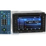 Planet Audio P9640B thumbnail image