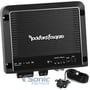 Rockford Fosgate Prime R500X1D thumbnail image