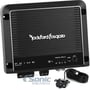 Rockford Fosgate Prime R500X1D thumbnail image