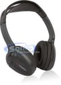 XO Vision IR460 thumbnail image