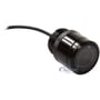 Crimestopper SV-6706.IR Open Box Complete thumbnail image