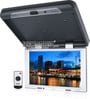 Nextour HN1700FD thumbnail image