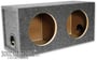 Sonic Sub Box: 2SL10-1.5 (Gray Carpet) thumbnail image