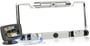 BOYO Vision VTC 433R thumbnail image