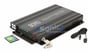 BOYO Vision VTR1000 thumbnail image