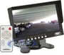 BOYO Vision VTM 7001Q thumbnail image