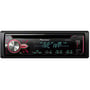Pioneer DEH-X2900UI thumbnail image