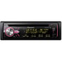 Pioneer DEH-X4900BT (Plain Packaging) thumbnail image