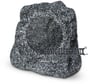 Dual LUR652E thumbnail image