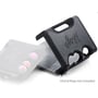 Chord Mojo Case (Leather) thumbnail image
