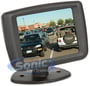BOYO Vision VTM 3000 thumbnail image