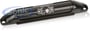 Universal Black Bar Type Rear View License Plate Mount Backup Camera thumbnail image
