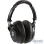 Audio Technica ATH-ANC70 thumbnail image