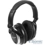 Audio Technica ATH-ANC7B QuietPoint Active Noise Cancelling Headphones thumbnail image