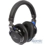 Audio Technica ATH-MSR7BK thumbnail image