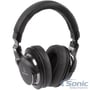 Audio Technica ATH-MSR7NC thumbnail image