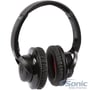 Audio Technica ATH-S700BT thumbnail image
