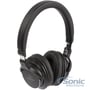 Audio Technica ATH-SR5BK thumbnail image
