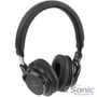 Audio Technica ATH-SR5BTBK thumbnail image