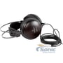 Audio Technica ATH-W5000 Professional Closed-Back Audiophile Headphones thumbnail image