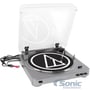 Audio Technica AT-LP60 thumbnail image