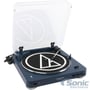 Audio Technica AT-LP60NV-BT thumbnail image