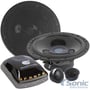Planet Audio BB65C thumbnail image