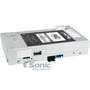 PAC FIT-FD11 thumbnail image