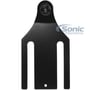 PAC JP-CAMMOUNT-KIT thumbnail image