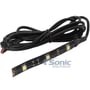 Race Sport Accessories RS-6-MOTO-Y thumbnail image