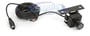 BOYO Vision VTB100 thumbnail image