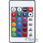 Race Sport Accessories RSMKIT thumbnail image