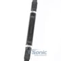 Sennheiser MDC 03 (506461) thumbnail image
